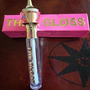 Jeffree Star The Gloss